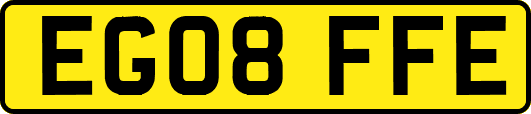 EG08FFE
