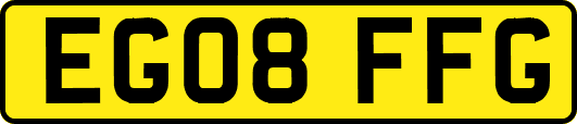 EG08FFG