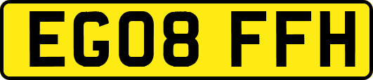 EG08FFH