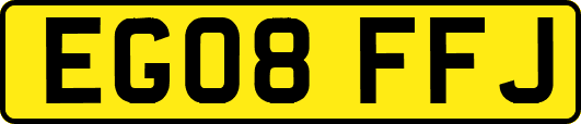 EG08FFJ
