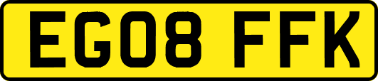 EG08FFK