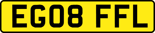 EG08FFL