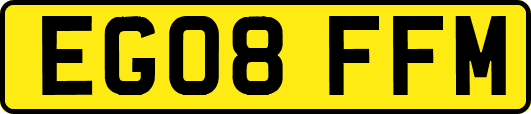 EG08FFM