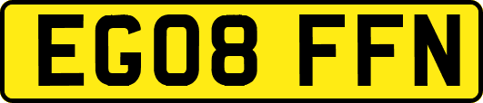 EG08FFN