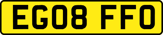 EG08FFO