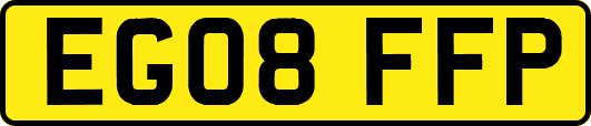 EG08FFP