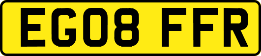 EG08FFR