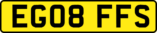EG08FFS