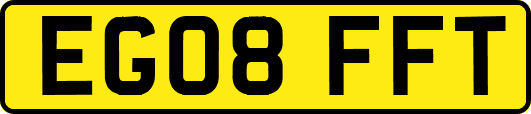 EG08FFT