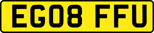 EG08FFU