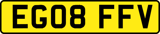 EG08FFV