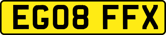 EG08FFX
