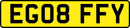 EG08FFY