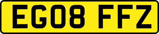 EG08FFZ