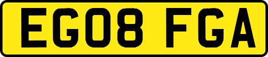 EG08FGA