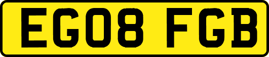 EG08FGB
