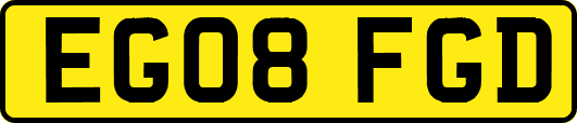 EG08FGD