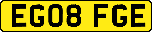 EG08FGE