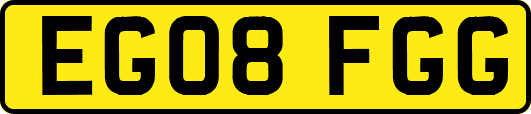 EG08FGG