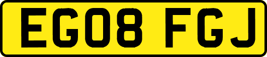 EG08FGJ