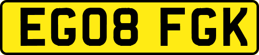 EG08FGK