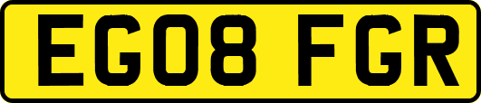 EG08FGR