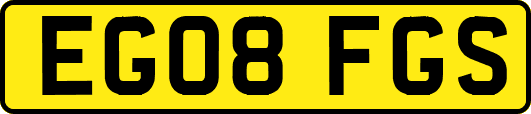 EG08FGS