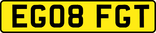 EG08FGT