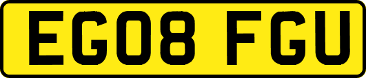 EG08FGU