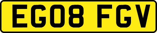EG08FGV