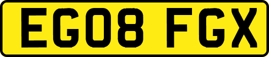 EG08FGX