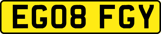 EG08FGY