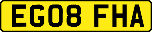 EG08FHA