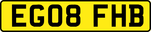 EG08FHB