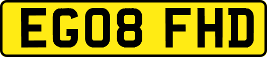 EG08FHD