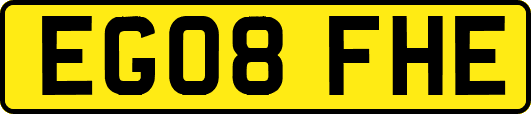 EG08FHE