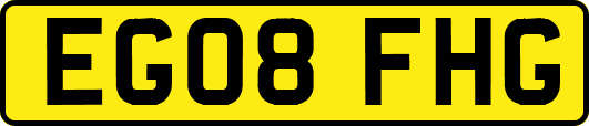 EG08FHG