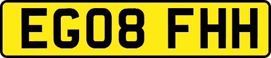 EG08FHH