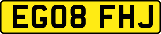 EG08FHJ