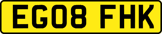 EG08FHK