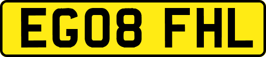 EG08FHL