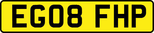 EG08FHP