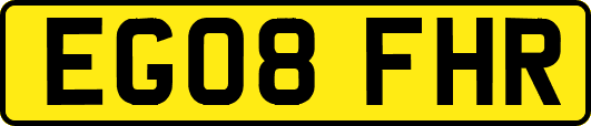 EG08FHR