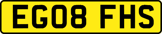 EG08FHS