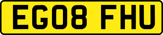EG08FHU