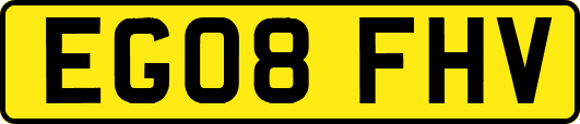 EG08FHV