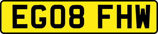 EG08FHW