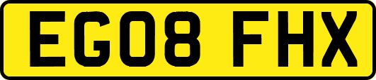 EG08FHX