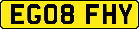 EG08FHY