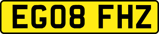 EG08FHZ